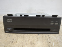 2003-2008 Honda Pilot Radio Cd Changer 39110-s9v-a510-m1|cx-vh8562z - Oemusedautoparts1.com