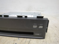 2003-2008 Honda Pilot Radio Cd Changer 39110-s9v-a510-m1|cx-vh8562z - Oemusedautoparts1.com