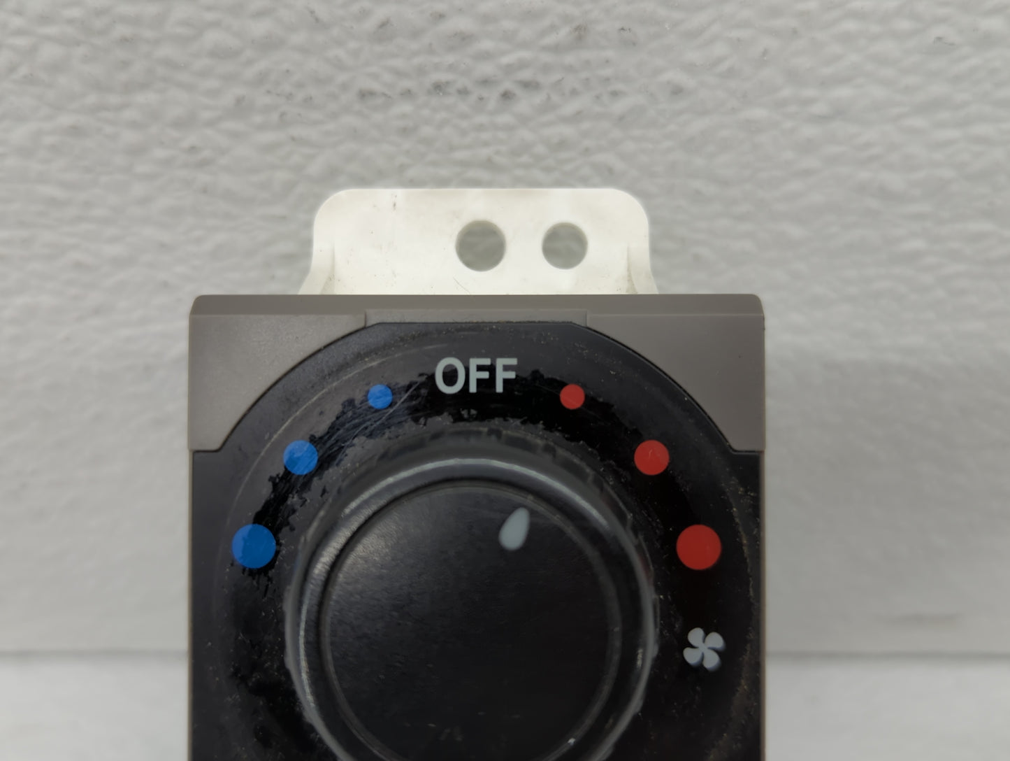 2003-2008 Honda Pilot Climate Control Module Temperature AC/Heater Replacement P/N:A727720 Fits Fits 2003 2004 2005 2006 200