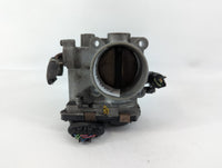 2005-2008 Honda Pilot Throttle Body P/N:U10896382094 GMA3A Fits Fits 2005 2006 2007 2008 OEM Used Auto Parts - Oemusedautopa