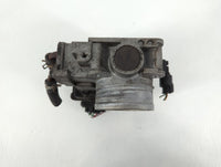 2005-2008 Honda Pilot Throttle Body P/N:U10896382094 GMA3A Fits Fits 2005 2006 2007 2008 OEM Used Auto Parts - Oemusedautopa