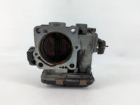 2005-2008 Honda Pilot Throttle Body P/N:U10896382094 GMA3A Fits Fits 2005 2006 2007 2008 OEM Used Auto Parts - Oemusedautopa
