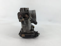 2005-2008 Honda Pilot Throttle Body P/N:U10896382094 GMA3A Fits Fits 2005 2006 2007 2008 OEM Used Auto Parts - Oemusedautopa