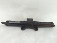 2008 Honda Pilot Spare Scissor Car Jack - Oemusedautoparts1.com