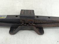 2008 Honda Pilot Spare Scissor Car Jack - Oemusedautoparts1.com
