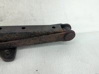 2008 Honda Pilot Spare Scissor Car Jack - Oemusedautoparts1.com