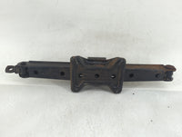 2008 Honda Pilot Spare Scissor Car Jack - Oemusedautoparts1.com