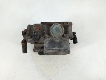 compare product 2005-2008 Honda Pilot Throttle Body Fits Fits 2005 2006 2007 2008 OEM Used Auto Parts