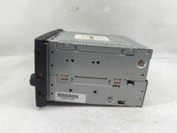 2003-2008 Honda Pilot Radio AM FM Cd Player Receiver Replacement P/N:39100-S9V-A500 Fits OEM Used Auto Parts - Oemusedautopa