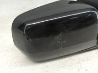 2003-2008 Honda Pilot Passenger Side View Mirror - Right Door Mirror OEM Used - Oemusedautoparts1.com