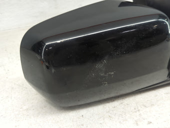 compare product 2003-2008 Honda Pilot Passenger Side View Mirror - Right Door Mirror OEM Used