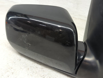 2003-2008 Honda Pilot Passenger Side View Mirror - Right Door Mirror OEM Used