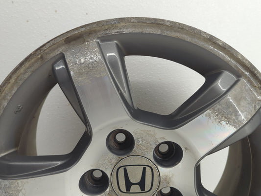 2006-2008 Honda Pilot Oem Wheel Rim