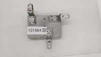 2007-2014 Honda Ridgeline Am Fm Cd Player Radio Receiver 131564 - Oemusedautoparts1.com