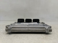 2008 Honda Ridgeline PCM Engine Control Computer ECU ECM PCU OEM P/N:37820-RJE-A71 Fits OEM Used Auto Parts - Oemusedautopar