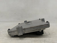2008 Honda Ridgeline PCM Engine Control Computer ECU ECM PCU OEM P/N:37820-RJE-A71 Fits OEM Used Auto Parts - Oemusedautopar
