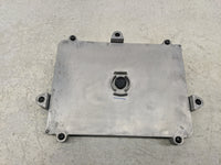 2008 Honda Ridgeline PCM Engine Control Computer ECU ECM PCU OEM P/N:37820-RJE-A71 Fits OEM Used Auto Parts - Oemusedautopar