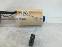 2006-2014 Honda Ridgeline Electrical Gas Fuel Pump Assembly - Oemusedautoparts1.com