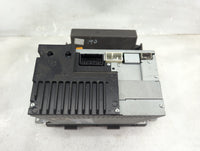 2006-2008 Honda Ridgeline Radio AM FM Cd Player Receiver Replacement P/N:39100-SJC-A001 Fits Fits 2006 2007 2008 OEM Used Au