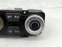 2006-2008 Honda Ridgeline Climate Control Module Temperature AC/Heater Replacement P/N:79600SJC306 SANWA2811C Fits OEM Used 