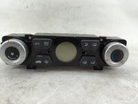 2008 Honda Ridgeline Climate Control Module Temperature AC/Heater Replacement P/N:79600SJCP SANWA1021 Fits OEM Used Auto Par