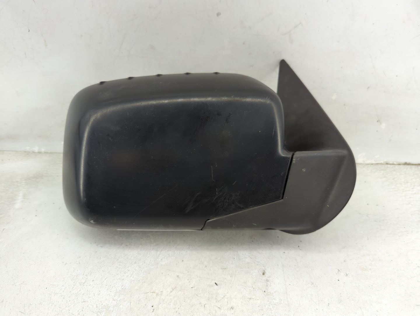 2006-2014 Honda Ridgeline Passenger Side View Mirror - Right Door Mirror OEM Used - Oemusedautoparts1.com