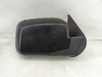 2006-2014 Honda Ridgeline Passenger Side View Mirror - Right Door Mirror OEM Used - Oemusedautoparts1.com