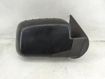 compare product 2006-2014 Honda Ridgeline Passenger Side View Mirror - Right Door Mirror OEM Used