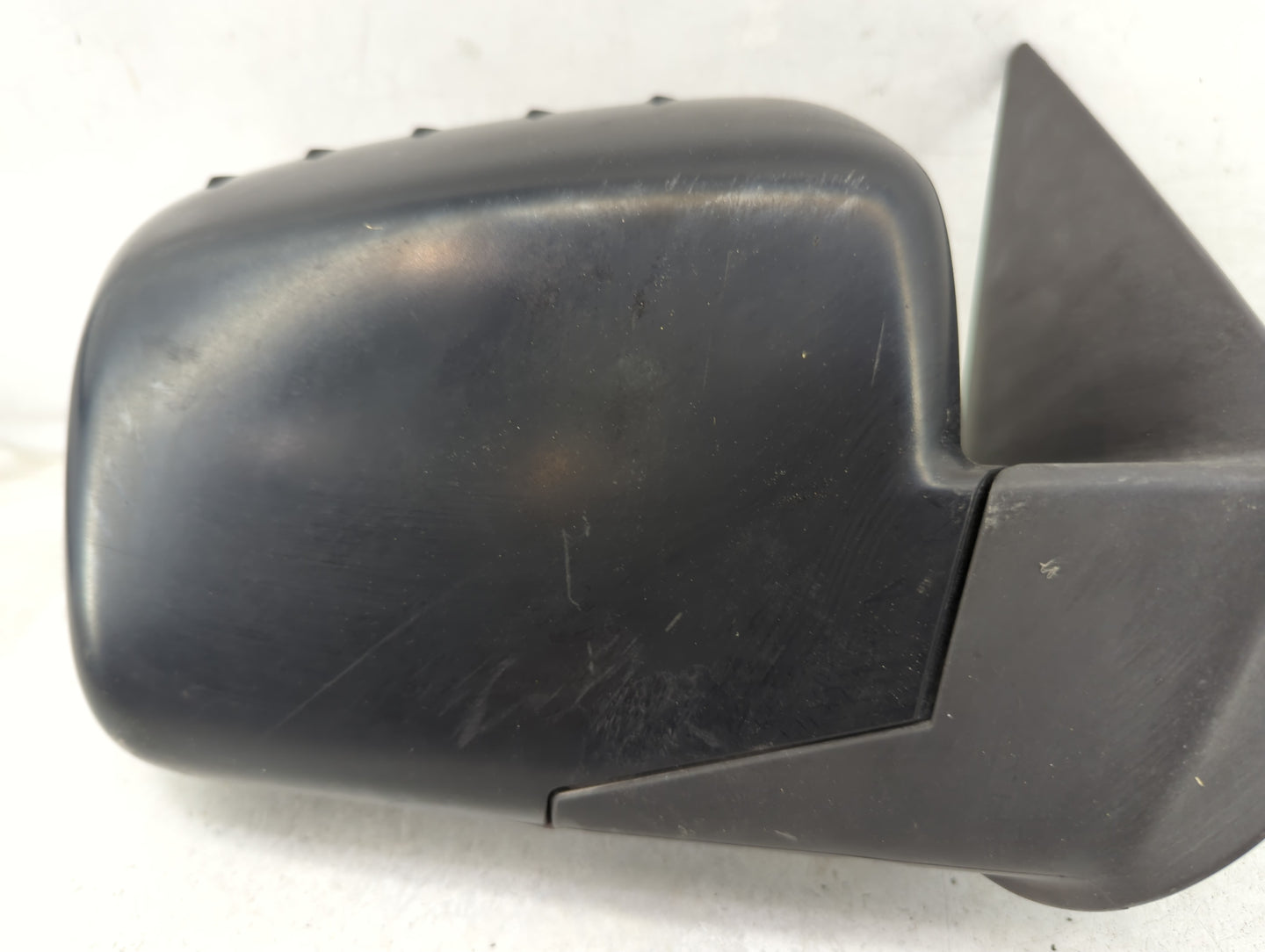 2006-2014 Honda Ridgeline Passenger Side View Mirror - Right Door Mirror OEM Used - Oemusedautoparts1.com