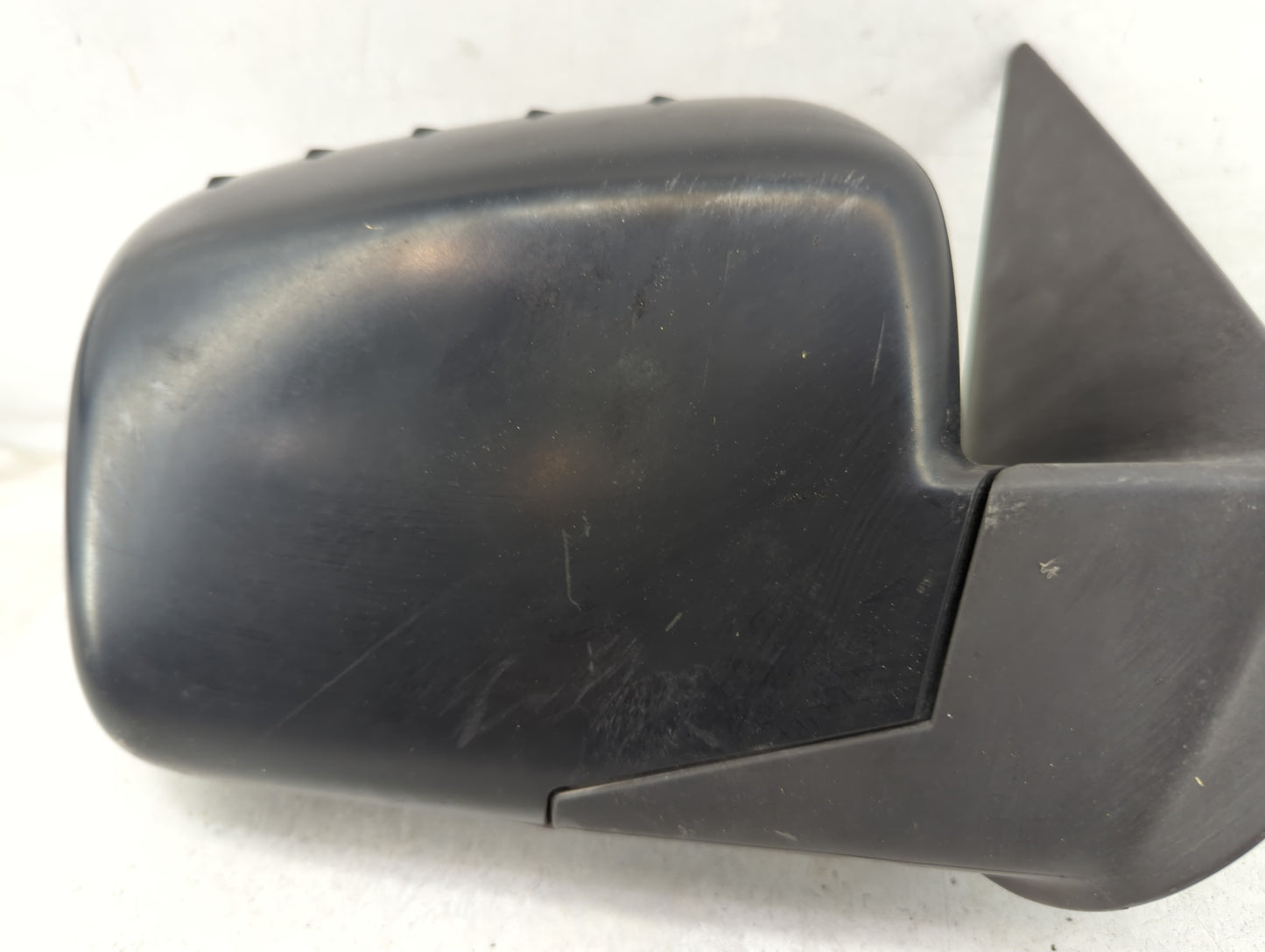 2006-2014 Honda Ridgeline Passenger Side View Mirror - Right Door Mirror OEM Used - Oemusedautoparts1.com