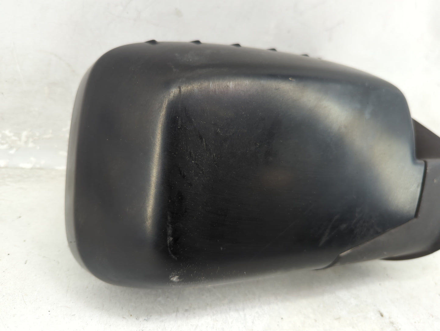 2006-2014 Honda Ridgeline Passenger Side View Mirror - Right Door Mirror OEM Used - Oemusedautoparts1.com