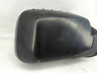 2006-2014 Honda Ridgeline Passenger Side View Mirror - Right Door Mirror OEM Used - Oemusedautoparts1.com