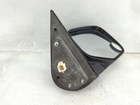 2006-2014 Honda Ridgeline Passenger Side View Mirror - Right Door Mirror OEM Used - Oemusedautoparts1.com