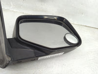2006-2014 Honda Ridgeline Passenger Side View Mirror - Right Door Mirror OEM Used - Oemusedautoparts1.com