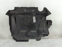 2008 Honda Ridgeline Engine Cover - Oemusedautoparts1.com