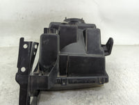 2006-2008 Honda Ridgeline Driver Left Oem Head Light Headlight Lamp 1458981 - Oemusedautoparts1.com