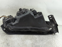 2006-2008 Honda Ridgeline Driver Left Oem Head Light Headlight Lamp 1458981 - Oemusedautoparts1.com