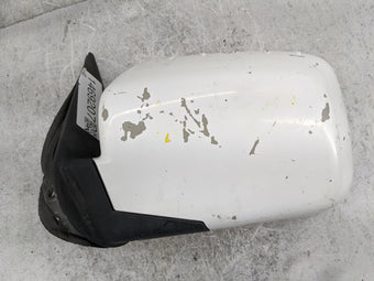 compare product 2006-2008 Honda Ridgeline Driver Side View Mirror - Left Door Mirror OEM Used