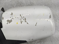 2006-2008 Honda Ridgeline Driver Side View Mirror - Left Door Mirror OEM Used - Oemusedautoparts1.com
