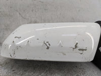 2006-2008 Honda Ridgeline Driver Side View Mirror - Left Door Mirror OEM Used - Oemusedautoparts1.com