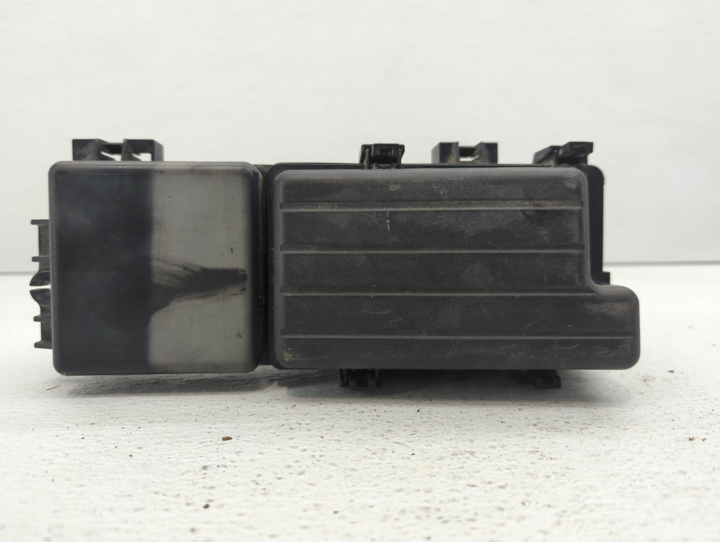 2006-2014 Honda Ridgeline Fusebox Fuse Box Panel Relay Module Fits Fits 2006 2007 2008 2009 2010 2011 2012 2013 2014 OEM Use