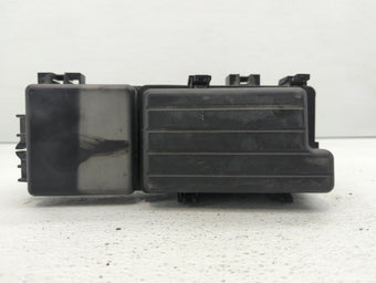 compare product 2006-2014 Honda Ridgeline Fusebox Fuse Box Panel Relay Module Fits Fits 2006 2007 2008 2009 2010 2011 2012 2013 2014 OEM Used Auto Parts