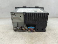 2006-2008 Honda Ridgeline Radio AM FM Cd Player Receiver Replacement Fits Fits 2006 2007 2008 OEM Used Auto Parts - Oemuseda