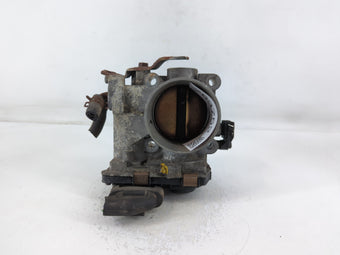 compare product 2006-2008 Honda Ridgeline Throttle Body Fits Fits 2005 2006 2007 2008 OEM Used Auto Parts