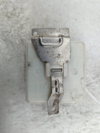 2008 Honda Tl Temperature Control Module 79610-sep-a45|4068-116798 - Oemusedautoparts1.com