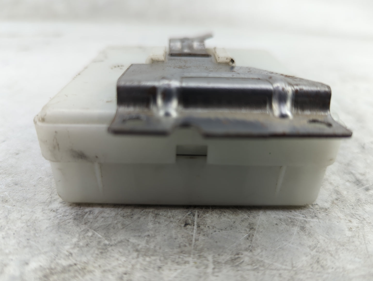 2008 Honda Tl Temperature Control Module 79610-sep-a45|4068-116798 - Oemusedautoparts1.com