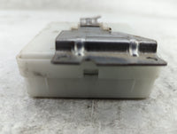 2008 Honda Tl Temperature Control Module 79610-sep-a45|4068-116798 - Oemusedautoparts1.com