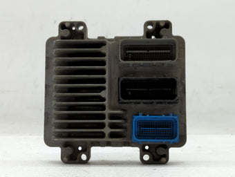 compare product 2008 Hummer H3 PCM Engine Control Computer ECU ECM PCU OEM P/N:12607096 12620192, 12618163, 12618767, 12678511, 12625340 Fits OEM Used Auto Parts