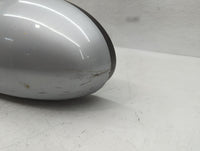 2008-2009 Hyundai Accent Driver Side View Mirror - Left Door Mirror OEM Used - Oemusedautoparts1.com