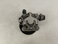 2008-2011 Hyundai Accent Power Steering Column Pump Oem - Oemusedautoparts1.com
